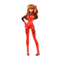 Blokees | Evangelion Fantastics Series - 03 Asuka Shikinami Langley