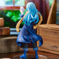 Pop Up Parade Rimuru [That Time I Got To Reincarnated As A Slime]