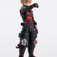 S.H.Figuarts KATSUKI BAKUGO -The Beginning-