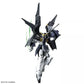 BH HG 1/144 GUNDAM DEATHSCYTHE HELL 3L