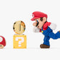 S.H.Figuarts MARIO (SUPER MARIO)