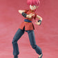 S.H. Figuarts Ranma