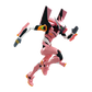 Blokees | Legend Edition Evangelion Production Model Custom Type-08α