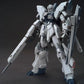 BH HGUC 1/144 SINANJU STEIN NARRATIVE Ver.