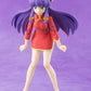 S.H.Figuarts SHAMPOO