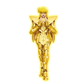 Saint Seiya Champion Class Virgo Shaka | Blokees