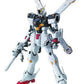 Bandai MG 1/100 Crossbone Gundam X-1 Ver.Ka
