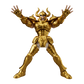 Saint Seiya Champion Class 06 Taurus Aldebaran | Blokees