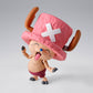 S.H.Figuarts TONYTONY.CHOPPER -DRUM ISLAND-