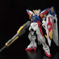 BH RG 1/144 WING GUNDAM ZERO 3L