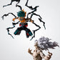 S.H.Figuarts OVERLAY DEKU