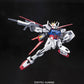 BH RG 1/144 AILE STRIKE GUNDAM