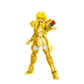 Saint Seiya Champion Class Pisces Aphrodite | Blokees