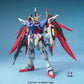 BH MG 1/100 DESTINY GUNDAM