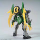 BH HG 1/144 GUNDAM JIYAN ALTRON / MODEL KIT