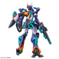 BH HG 1/144 GFreD