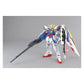 BH MG 1/100 XXXG-01W WING GUNDAM EW VER.