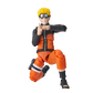NARUTO Champion Class 02 Naruto Uzumaki | Blokees