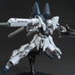 BH HGUC 1/144 SINANJU STEIN NARRATIVE Ver.