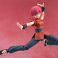 S.H. Figuarts Ranma