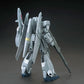 MSZ-006A1 Zeta plus (Unicorn Ver.) E.F.F. Mass-Produced Transformable Mobile Suit Model Kit Bandai