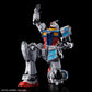 BH 1/144 RX-78F00/E GUNDAM EX-001 GLRSS Feather UNIT