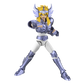 Saint Seiya Champion Class 07 Cygnus Hyoga | Blokees