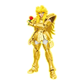 Saint Seiya Champion Class Pisces Aphrodite | Blokees