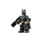DC Defender Version 01 Legendary Batman Assemble | Blokees