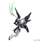 BH HG 1/144 GUNDAM DEATHSCYTHE HELL 3L