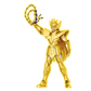 Saint Seiya Champion Class Virgo Shaka | Blokees