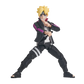NARUTO Champion Class 01 Boruto Uzumaki | Blokees