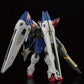 BH RG 1/144 WING GUNDAM ZERO 3L