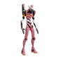 Blokees | Legend Edition Evangelion Production Model Custom Type-08α