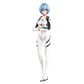 Blokees | Evangelion Fantastics Series - 01 Rei Ayanami