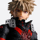 S.H.Figuarts KATSUKI BAKUGO -The Beginning-