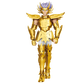 Saint Seiya Champion Class 11 Cancer Deathmask | Blokees