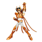 Saint Seiya Champion Class 12 Phoenix Ikki | Blokees