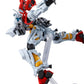 Bandai HG 1/144 GMS-01 Sugai's Gelgoog