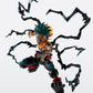 S.H.Figuarts OVERLAY DEKU