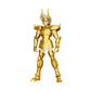 Saint Seiya Champion Class 10 Capricorn Shura | Blokees