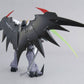BH MG 1/100 DEATHSCYTHE HELL EW VER.