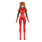 Blokees | Evangelion Fantastics Series - 03 Asuka Shikinami Langley