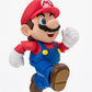 S.H.Figuarts MARIO (SUPER MARIO)