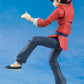 S.H. Figuarts Ranma Saotome