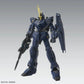 BH MG 1/100 UNICORN GUNDAM 02 BANSHEE Ver.Ka