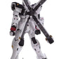 Bandai MG 1/100 Crossbone Gundam X-1 Ver.Ka