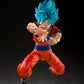 S.H.Figuarts SSGSS SON GOKU
