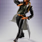 S.H.Figuarts Jotaro Kujo Jojo's Bizarre Adventure