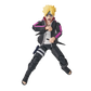 NARUTO Champion Class 01 Boruto Uzumaki | Blokees